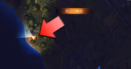 深谙江湖传奇风云,他比娱乐圈流量小生还受接待