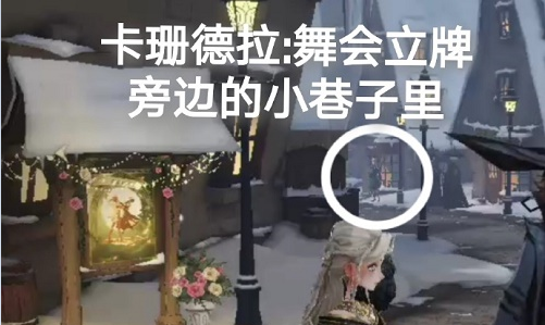 4号台风天生,将严重影响广东!预计上岸所在  手机金条...