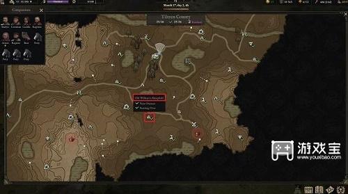 战争传说精致钥匙怎么获得