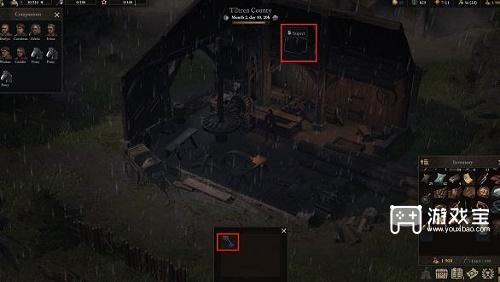 战争传说精致钥匙怎么获得