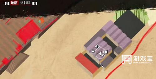 死亡岛2血怒匕首在哪