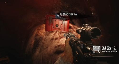 死亡岛2大巨蛋在哪