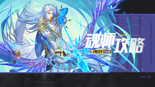 富士康IPO获批文，估值与募资金额成最大关注