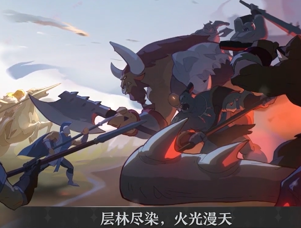 圣树唤歌免充版