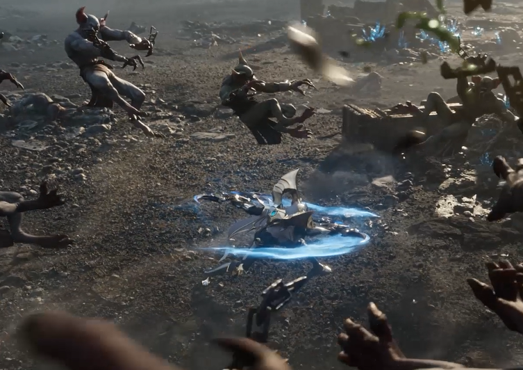 狂暴之翼2送绝世怒翼