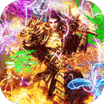 英雄连城官方版