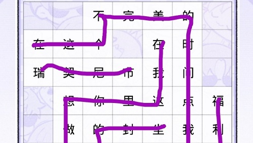 CBA官宣!新赛季球员注册阻止,辽宁男篮送走老臣,冠军中锋被