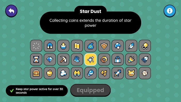 小鸡的追逐截图3