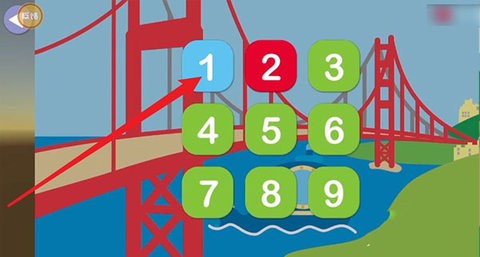 凯蒂猫飞行冒险2023截图2