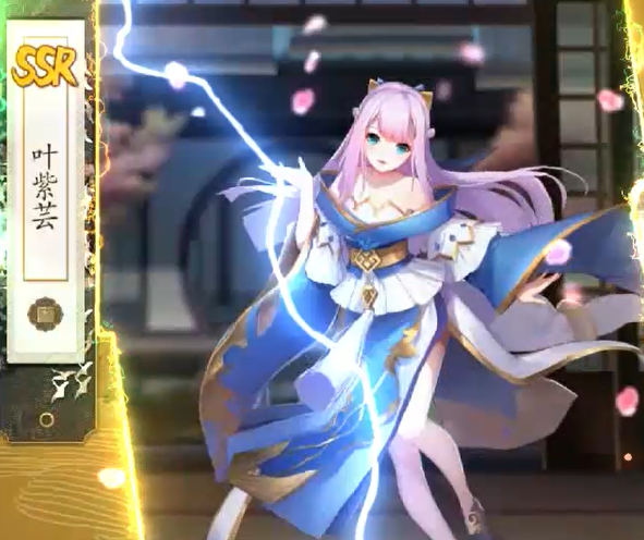 妖灵契百亿充值GM器