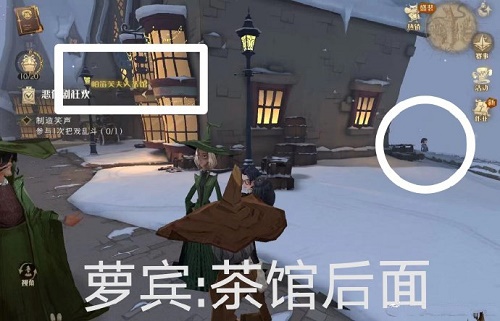 胖东来新增 10 天不开心假，董事长于东来称「治理层不可不批」，怎样看待此事？