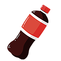 可乐助手官方下载最新版