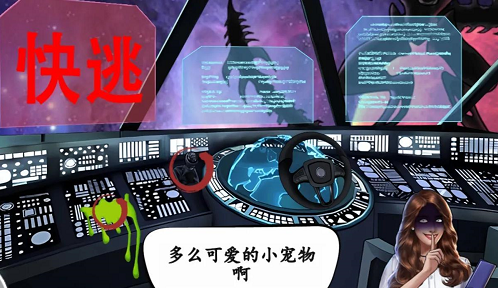 　　绿色、环保家具受青睐，线上线下刷新消耗体验