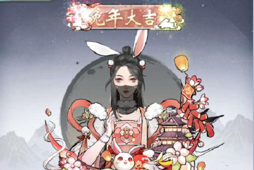 浙江经视《新时代浙江》栏目第5期:柯灵小学教学教育学...