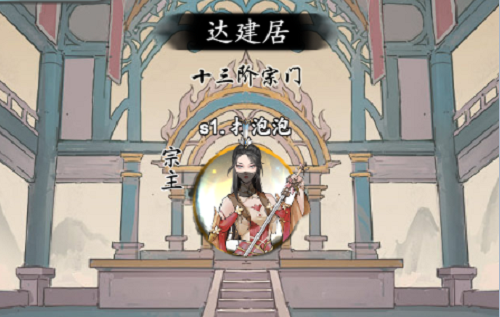 10位演林黛玉的女星,平均颜值惊人,若非陈晓旭先入为主你喜...