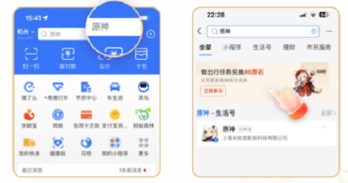属于我仁的纪录,仍在继续!拜仁