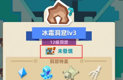 运用这4个语言技巧,让你的语言条理清晰,成为真正有谈锋的...