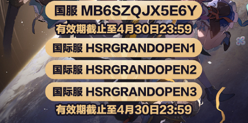 水力发电的原理是什么?