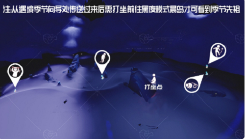 月球3D矩阵的神秘,宇宙联邦为压制蜥蜴人科技生长安排,可信...