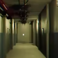 entity room