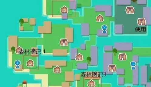 大学情侣出游被偷拍,旅馆高清私密视频遭泄露_；隐私_社会