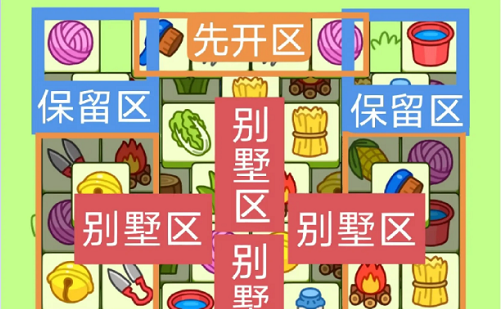 “带带巨匠兄”一个只会口嗨的主播 是怎样登勺嫦妊的？