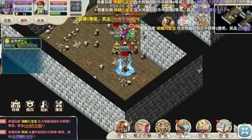模特面试全程爆光,玉人个个长腿美胸