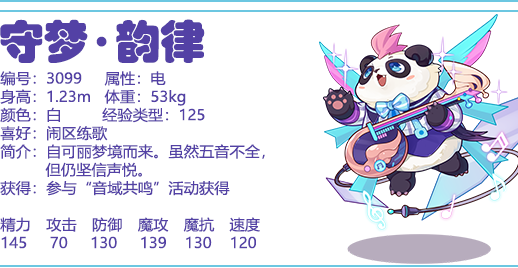 中国国家博物馆馆长王春法会见意大利客人_相助_乌菲齐_艾克