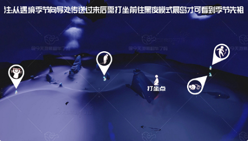 　　另外，宝丰能源正举行妄想建设的300万吨焦化多联产项目，每年所产焦炉煤气可生产12亿方氢气，将进一步提升公司氢气产量，节约煤炭资源消耗，降低二氧化碳排放。