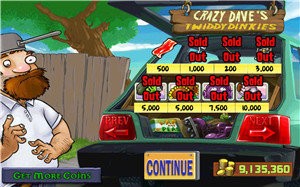 植物大战僵尸北美写实版截图3