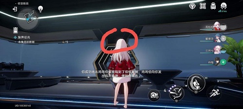 环球影城建设,对主题公园作用和影响,及未来趋势_娱乐_游客