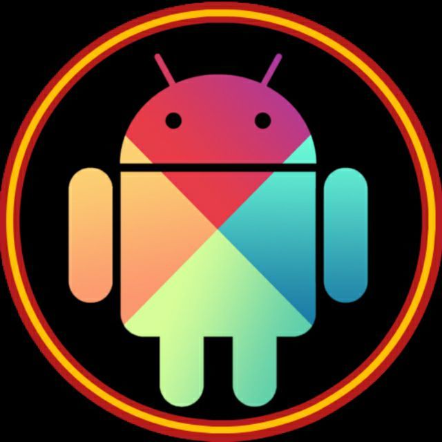 蜗牛助手专用配置