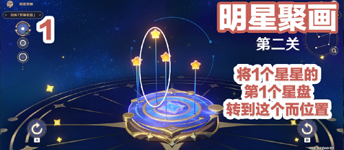 今年，这些天下纪录由中国创立！
