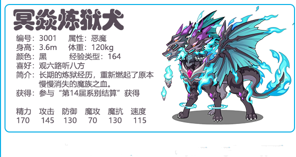 速派配送