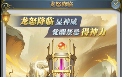 影视歌着名艺人陈娇新歌《不再为你流泪》全网上线首发