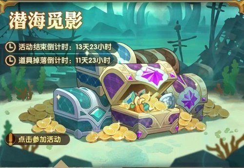 蒙古包几多钱一个?_价钱