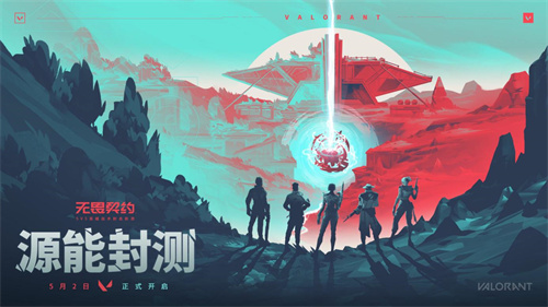 极影动漫app v1.0.0