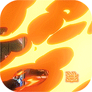 封神之战三端互通