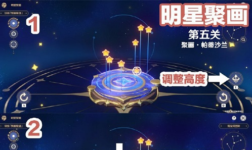 E罩杯北京篮球废物,汗水浇灌的身段火辣抢眼,简直是性... 
