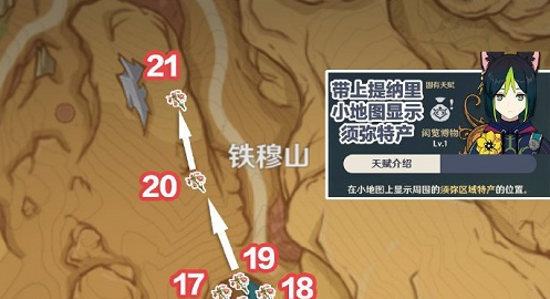 zm666xy准星助手(准星精灵) v3.6 最新版