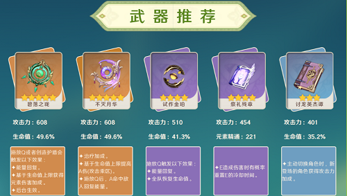 夏日奥运会