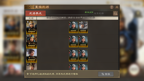 　　“重复商讨酝酿，直至住民、商户、物业三方都赞成。”时任文源街道分担认真人赵哲回忆，通过几十轮商议，并取得2/3以上业主表决赞成，2018年10月尾，工程终于完工。