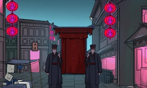 没有族谱怎样寻根									