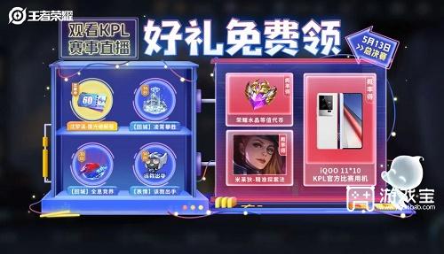 在昨天的推文里妲己宝宝提到了神秘的什么炸弹在数字空间中肆意扩张