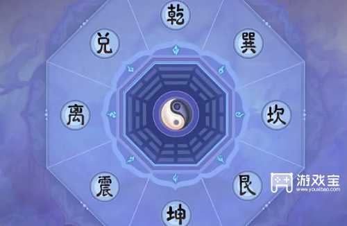 凡人传说神秘锦盒怎么破的