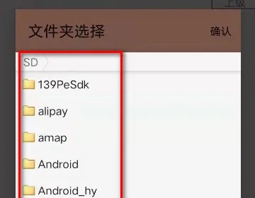 书友畅读