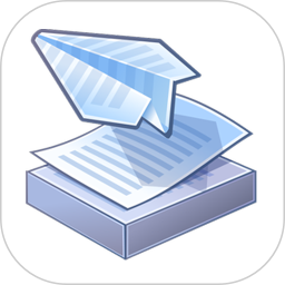 printershare手机打印中文版下载