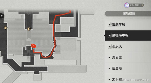 中国官宣:大宗恢复国际航班!有望“井喷式”增添!_时间_南