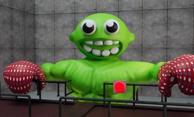 班班幸存幼儿园截图4