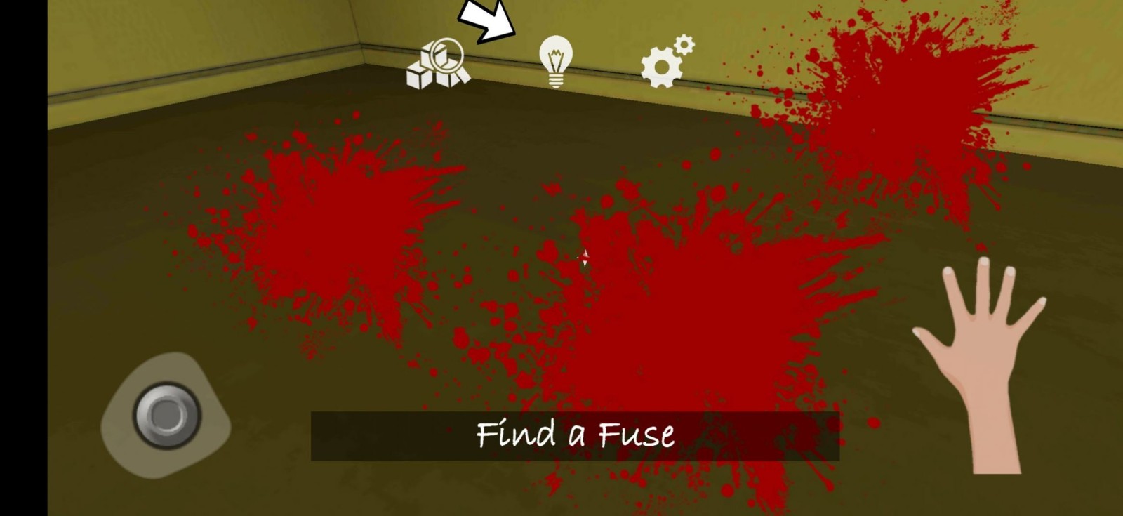 班班幼儿园第四章截图4